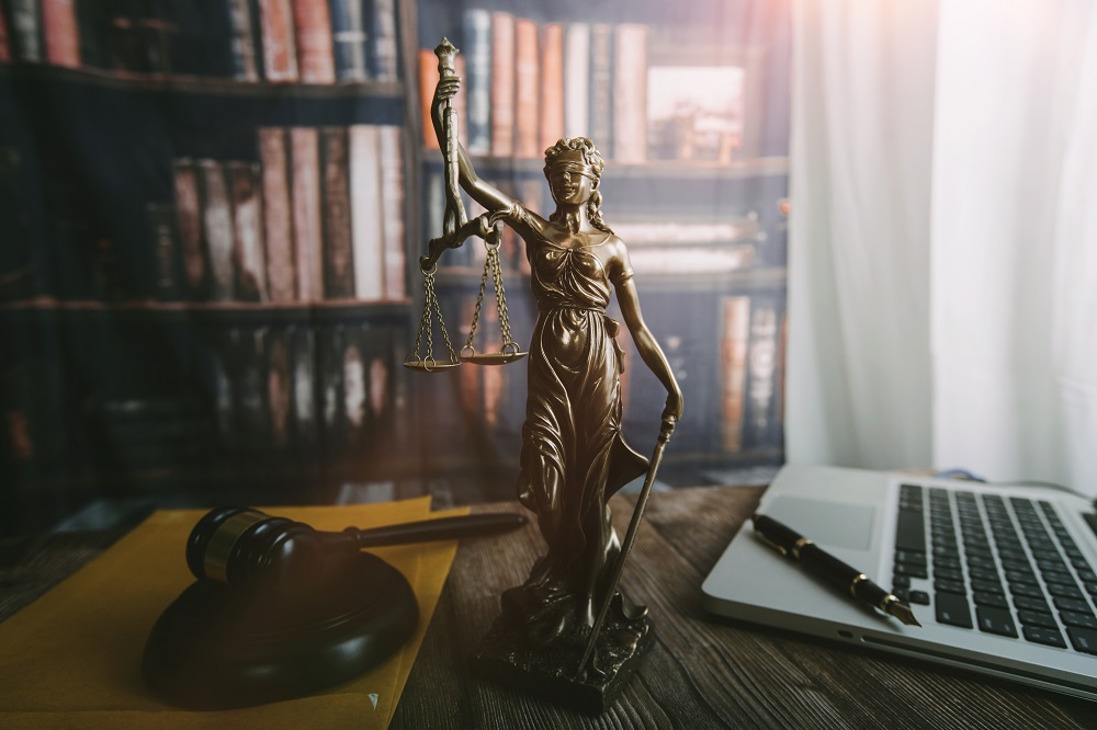 The Future of Motorcycle Accident Claims: A Lawyer’s Perspective