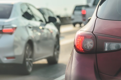 Florida Car Accident Claims