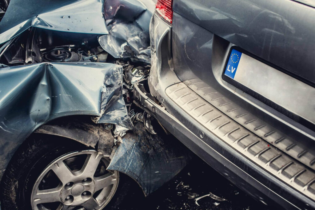 Fatal Car Accidents in Lakeland Wrongful Death Claims, Timelines, and Damages