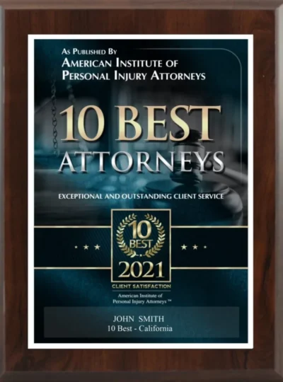 image-37-1-1-768x1016 image-37-1-1-768x1016